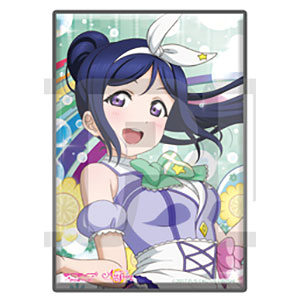 ラブライブ！スクールアイドルフェスティバル ALL STARS スクエア