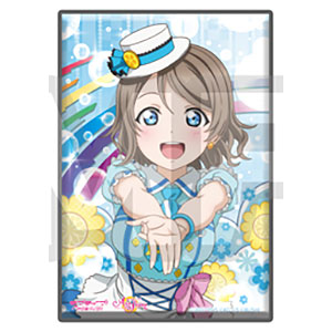 ラブライブ！スクールアイドルフェスティバル ALL STARS スクエア