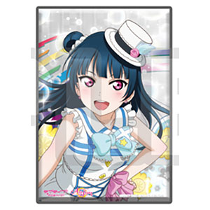 ラブライブ！スクールアイドルフェスティバル ALL STARS スクエア