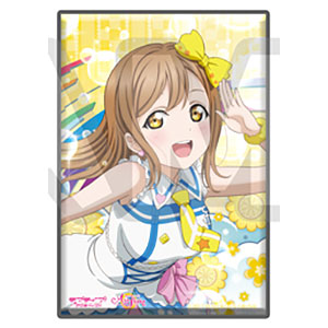 ラブライブ！スクールアイドルフェスティバル ALL STARS スクエア