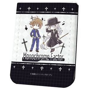 GOODS-00396298.jpg