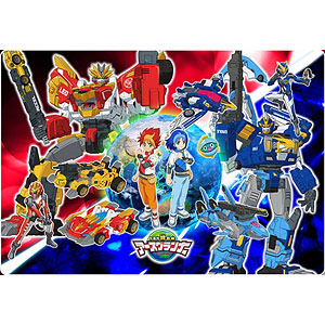 アースグランナー　ビフォーアフターセット　開封品 Amazon.co.jp: DNA Design DK-14S Upgrade Kits WFC SUM
