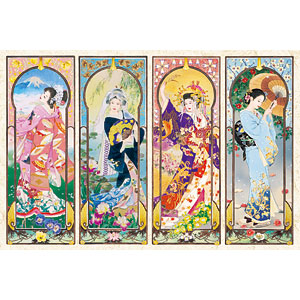 検索結果]-amiami.jp-あみあみオンライン本店-