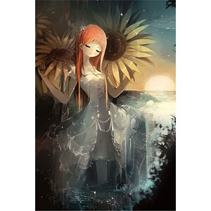 検索結果]-amiami.jp-あみあみオンライン本店-