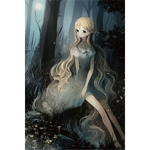 検索結果]-amiami.jp-あみあみオンライン本店-