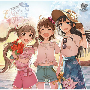 最上静香　缶バッジ　東急ハンズ　ホロ　ホログラム　ミリマス　アイマス 最上静香 缶バッジ 東急ハンズ ホロ まとめサイト