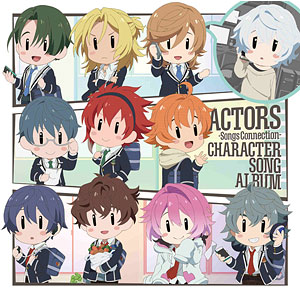 検索結果]-amiami.jp-あみあみオンライン本店-