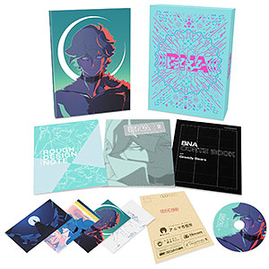 BNA ビー・エヌ・エー 文房具カフェ 楽天コレクション 夏祭り 大神士郎 BNA ビー・エヌ・エー 文房具カフェ 楽天コレクション 夏祭り 大神士郎