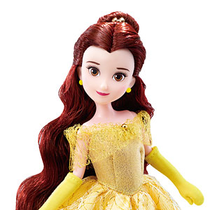 新品 ディズニープリンセス プレシャスコレクション ラプンツェル Amazon.co.jp: ディズニー プレシャスコレクション プリンセス