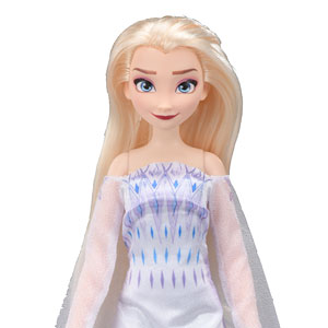 エルサ♡追加出品 エルサ - Search / X