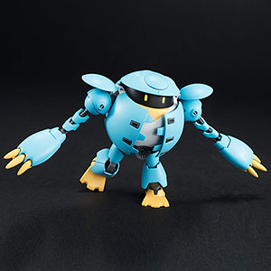 LEVEL.NEO(レベル・ネオ) ブラック・ブレット スターターデッキ 5