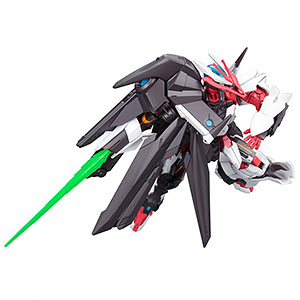 カードキャプターさくら 月(ユエ) 1/8 塗装済み完成品フィギュア