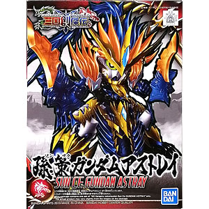 BANDAI - 三国創傑伝21点セット Amazon | SDガンダム 三国創傑伝 BUG & 部隊兵 セット 色分け
