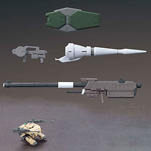 TOY-GDM-4987.jpg