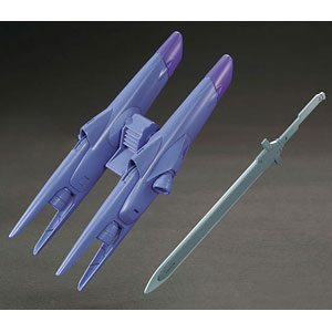 Z/X -Zillions of enemy X- スターターデッキ 各務原あづみ 蒼星の剣姫