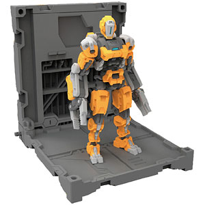 アーマードパペット　まとめて アーマードパペット まとめて