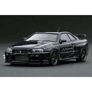 TOY-SCL3-02080.jpg
