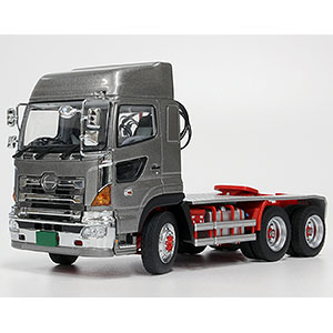 ケンクラフト日野コベルコカラーセット 検索結果]-amiami.jp-あみあみオンライン本店-