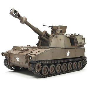 戦車等　プラモデル　セット 戦車・戦闘車両・AFVプラモデル – ピットロード