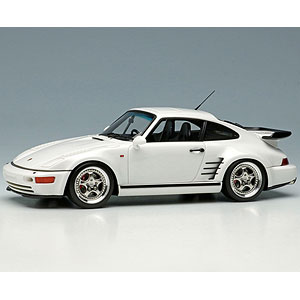 ネオ Neo ポルシェ 968 ターボ RS テープ未開封 希少 １/43 楽天市場】NEO SCALE MODELS 1/43 ポルシェ 911 (930) ターボ