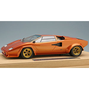 カウンタック　パネル Amazon.co.jp: 青島文化教材社 1/32 ザ・スナップキットシリーズ