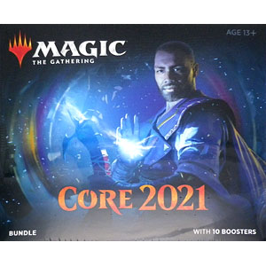 基本セット２０２１ Amazon.co.jp: ウィザーズ・オブ・ザ・コースト MTG マジック:ザ