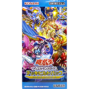 ❗️空箱❗️ 遊戯王　第2期ブースターパック 闇を制する者　他　T241 画像付き】遊戯王2期のブースターパック一覧! 特徴や現在の相場