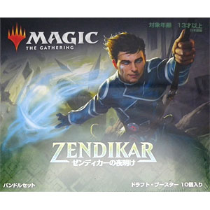 mtg　ネザーゴイフ　日本語版　４枚セット ネザーゴイフ 4枚セット 日本語版