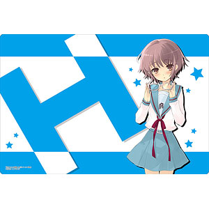 カードサプライ