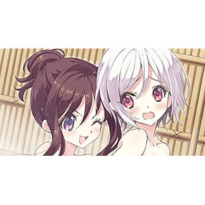 雪平ふらの 抱き枕カバー 俺の脳内選択肢が、学園ラブコメを全力で邪魔している 俺の脳内選択肢が、学園ラブコメを全力で邪魔している【雪平