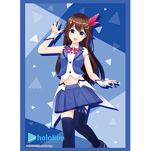 ホロライブ公式スリーブまとめ売り Amazon.co.jp: ホロライブ タロット スリーブ22種各1枚セット星