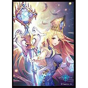 きゃらスリーブコレクション マットシリーズ Shadowverse イリスの祈り(No.MT890) パック