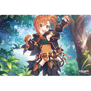 ワールドフリッパー アクリルキーホルダー3種セット（キョウカ・ミソギ・ミミ） 検索結果]-amiami.jp-あみあみオンライン本店-