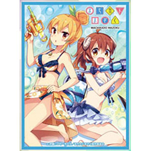 検索結果]-amiami.jp-あみあみオンライン本店-