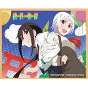 検索結果]-amiami.jp-あみあみオンライン本店-