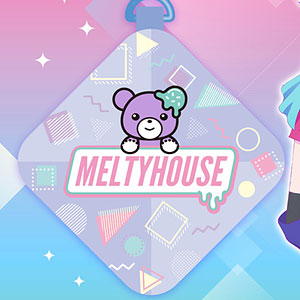 データカードダス アイカツプラネット！ スイングコレクションポーチ 