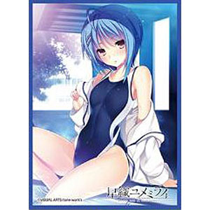 【ARS10+】瞬間を逃さないクラスメイト 瀬川 夏希 星織ユメミライ 検索結果]-amiami.jp-あみあみオンライン本店-