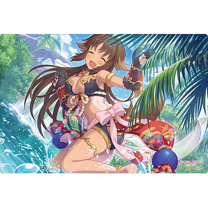 ブシロード ラバーマットコレクション Vol.754 プリンセスコネクト！Re