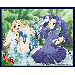 クロックワークス スリーブコレクション　青ブタ　SD クロックワークス スリーブコレクション 青ブタ SD Amazon.co.jp