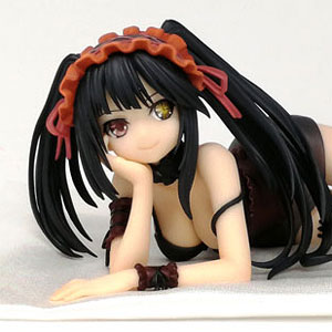 検索結果]-amiami.jp-あみあみオンライン本店-