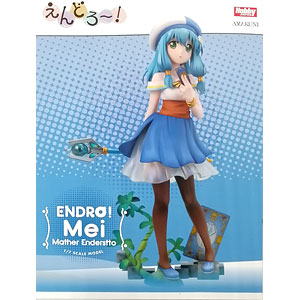 検索結果]-amiami.jp-あみあみオンライン本店-