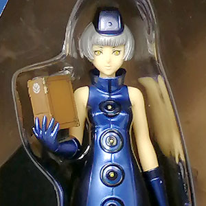 検索結果]-amiami.jp-あみあみオンライン本店-