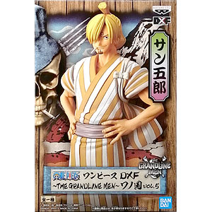 グリザイアの果実 周防天音 1/6 完成品フィギュア