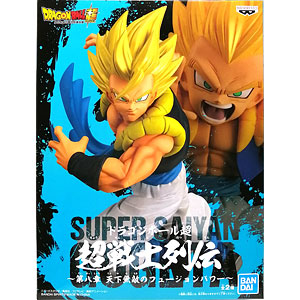 Re:ゼロ レム3点＋ドラゴンボール超ナムコ限定ゴジータ3点 Re:ゼロ レム3点＋ドラゴンボール超ナムコ限定ゴジータ3点