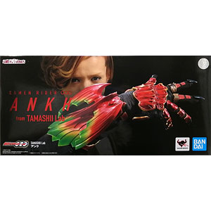 検索結果]-amiami.jp-あみあみオンライン本店-