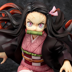 ★【限定特典付き&国内正規品❗️】 手品先輩 先輩 コトブキヤ 1/7 ★ 手品先輩 先輩 1/7 スケール コトブキヤ フィギュア｜Yahoo!フリマ（旧