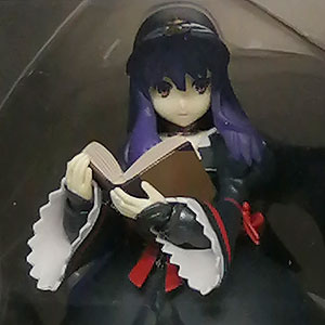 ディスワード家紋章 マグカップ 「ダンタリアンの書架」 荷吊り 合金鋼製フック付き 4本吊り ベルトスリング スリングベルト