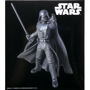 スターウォーズ プレミアム 1/10 スケールフィギュア 12個まとめ売り スターウォーズ プレミアム 1/10 スケールフィギュア 12個まとめ売り