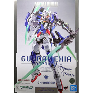 ガンダム00 グッズセット Amazon.co.jp 最新リリース: undefined の新着ランキングです。