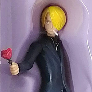 FIGURE-060201.jpg